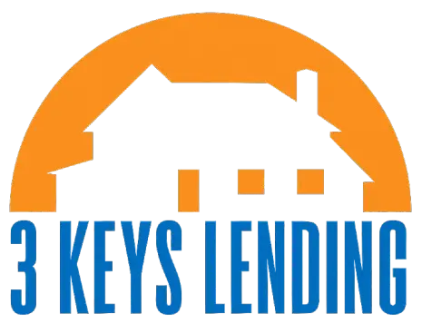3-Keys-Lending-Logo.