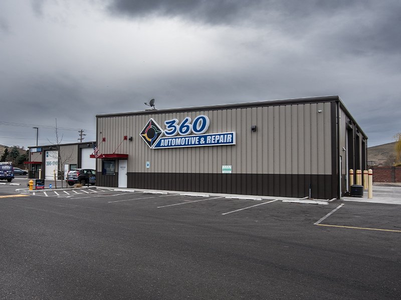 360-automotive-solutions-cover-image