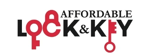 Affordable-Lock-&-Key-Logo-500-by-500
