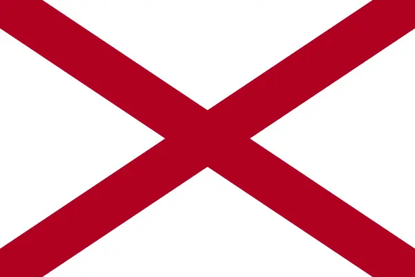 Alabama-local-business-listing