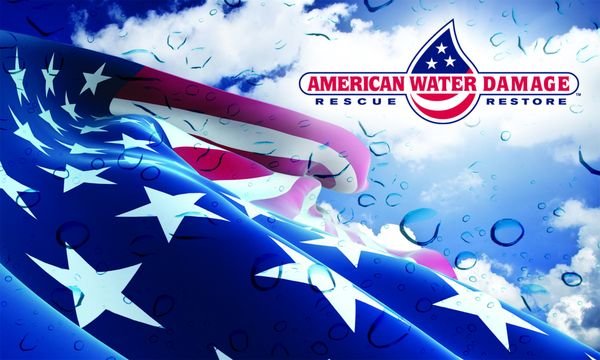 American-Water-Damage-Omaha-cover-image.