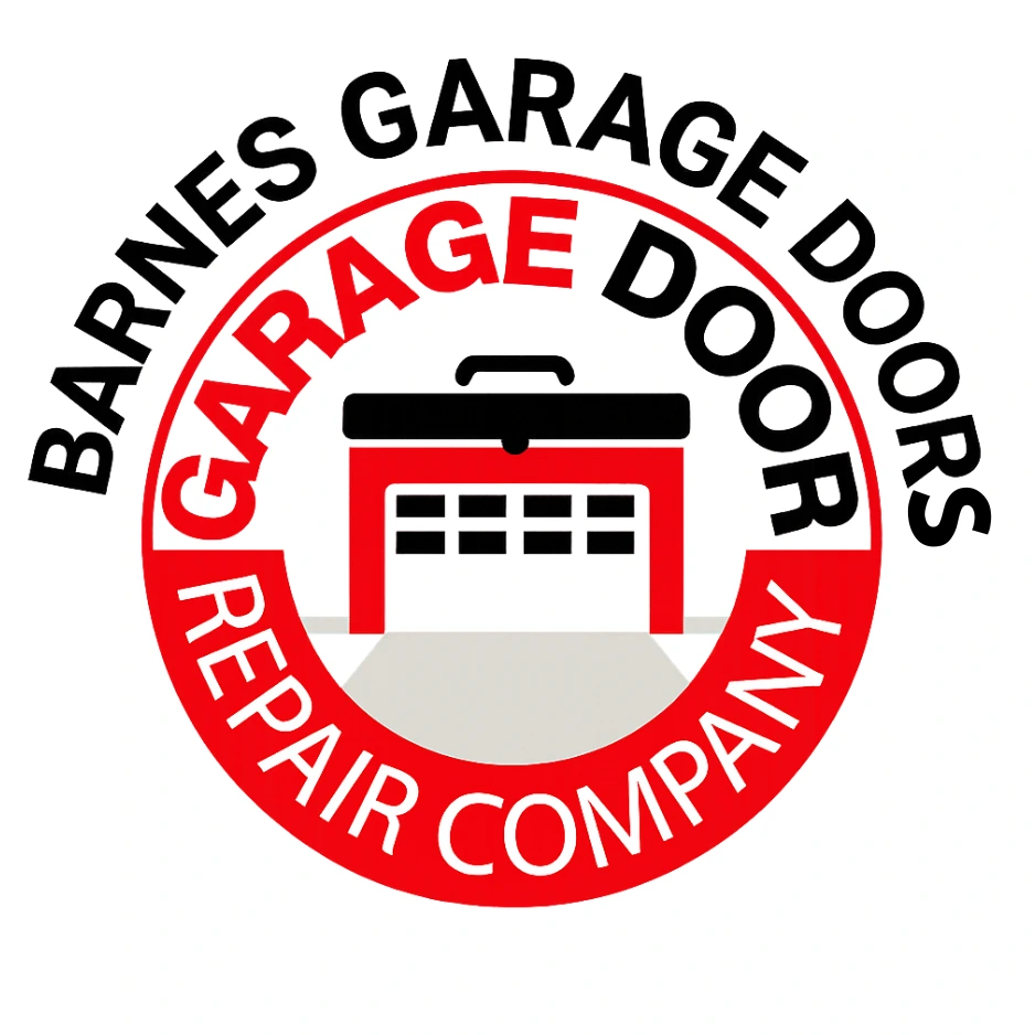 Barnes-LOGO-DOORS.