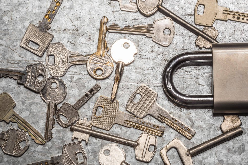 Bills-Fix-It-Shop-cover-photo