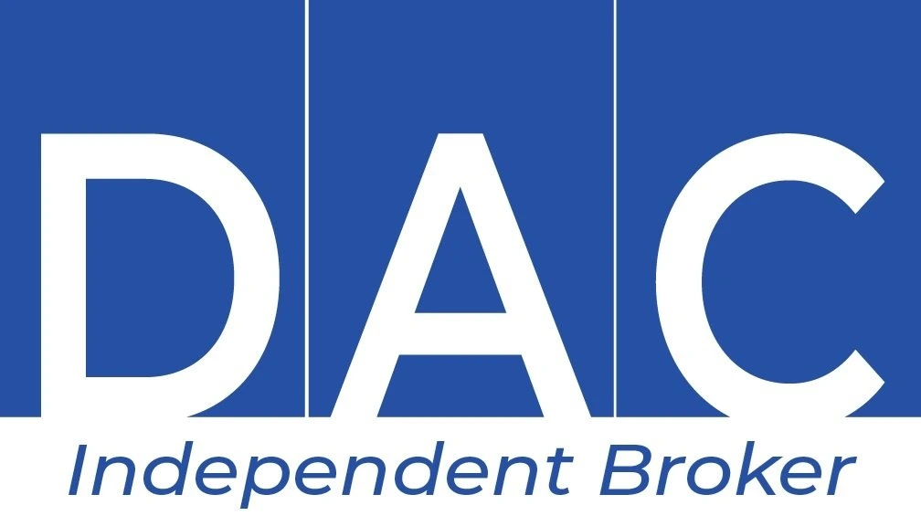 DAC_Independent-Broker.