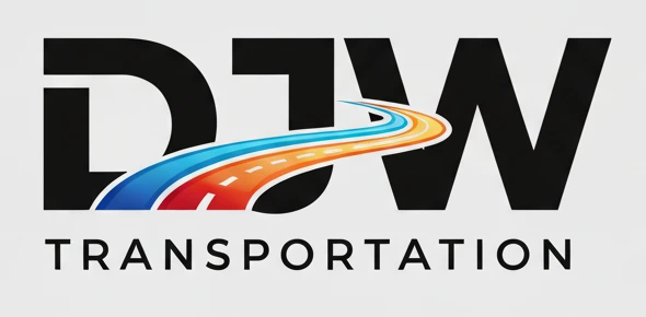 DJW-Transportation-Services-logo.