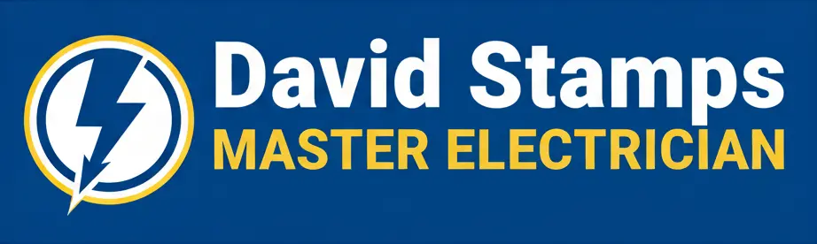David-Stamps-Master-Collection-Logo.