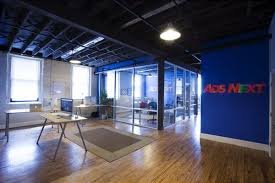 Exponential-Media-cover-image.