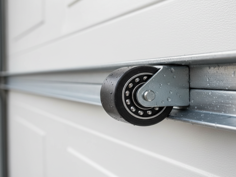 Gemini_Generated_Image_3e4it83e4it83e4i (1)