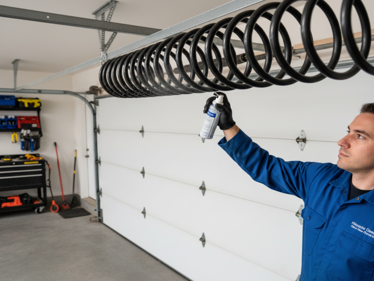 Gemini_Generated_Image_3e4it83e4it83e4i (3)