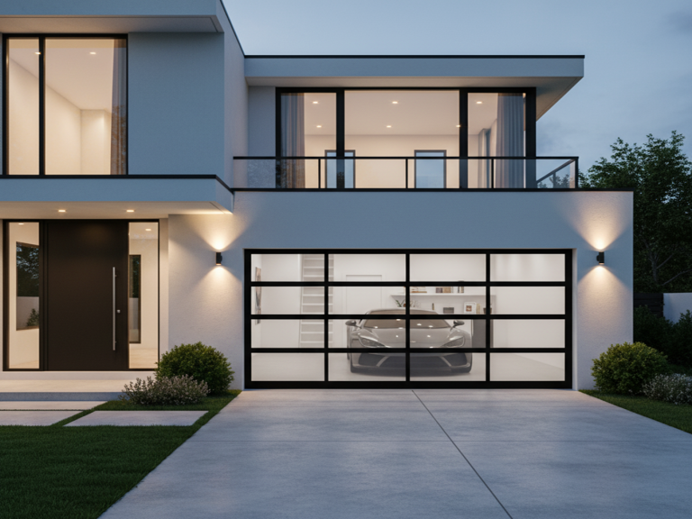 Gemini_Generated_Image_3e4it83e4it83e4i