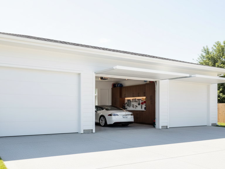 Gemini_Generated_Image_8czva68czva68czv (1)