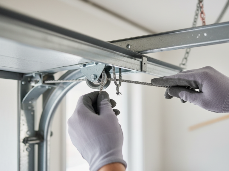 Gemini_Generated_Image_8czva68czva68czv