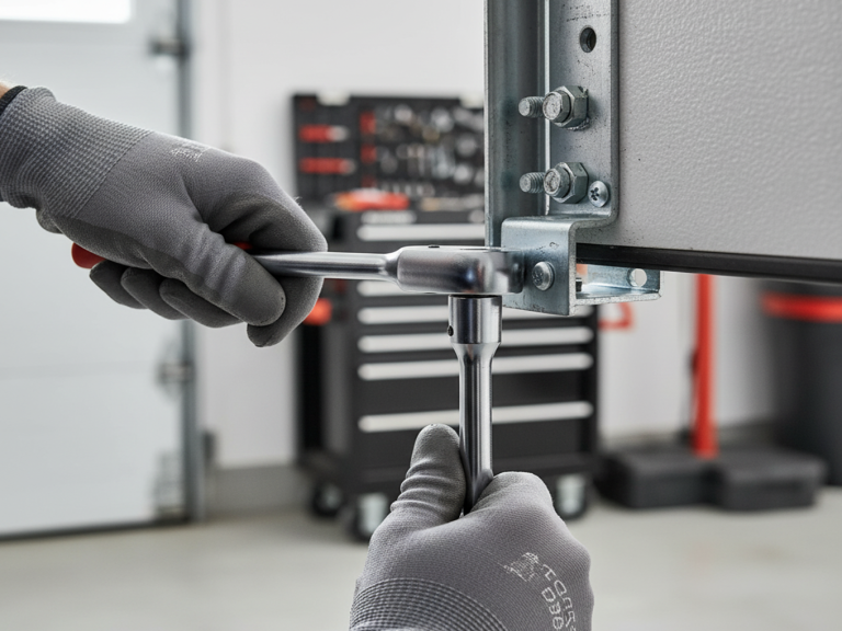 Gemini_Generated_Image_8f5eah8f5eah8f5e