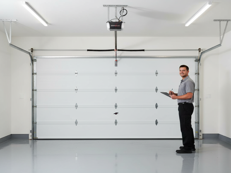 Gemini_Generated_Image_d7c9gbd7c9gbd7c9 (1)