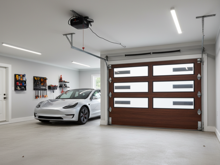 Gemini_Generated_Image_jijcq9jijcq9jijc (1)