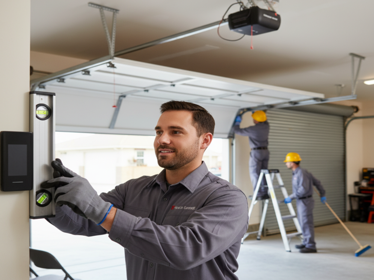 Gemini_Generated_Image_jijcq9jijcq9jijc