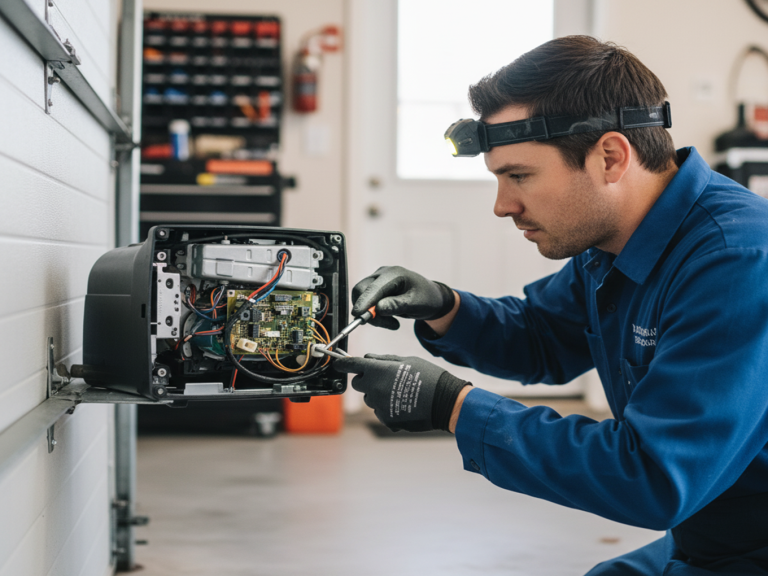 Gemini_Generated_Image_vkkiejvkkiejvkki (1)