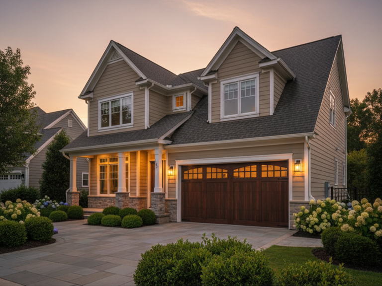 Gemini_Generated_Image_vkkiejvkkiejvkki