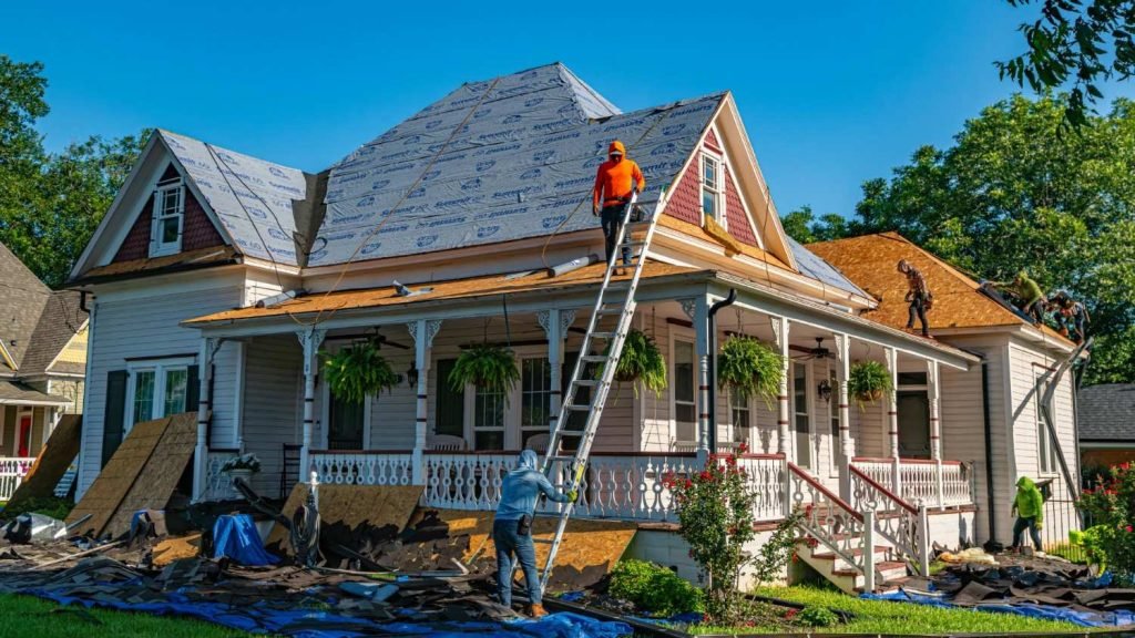 Gurr-Brothers-Roofing-cover-image.