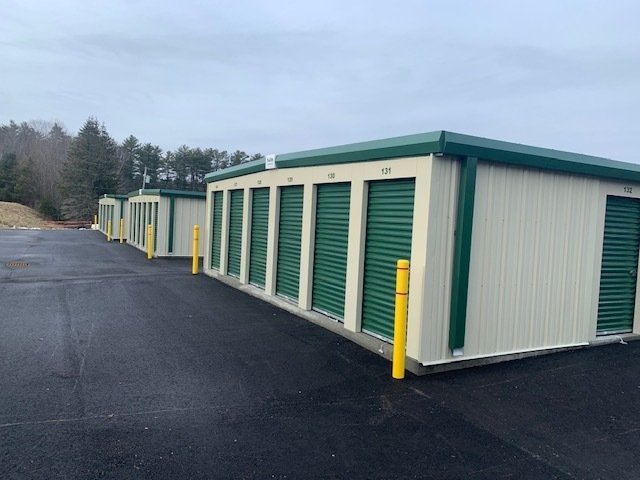 JMC-Storage-Lewiston