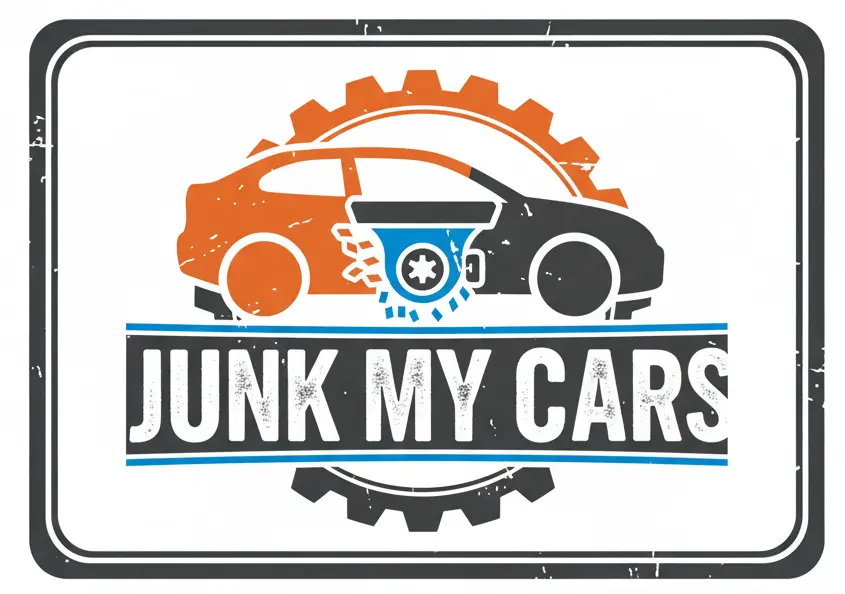 Junk-My-Cars-Logo.