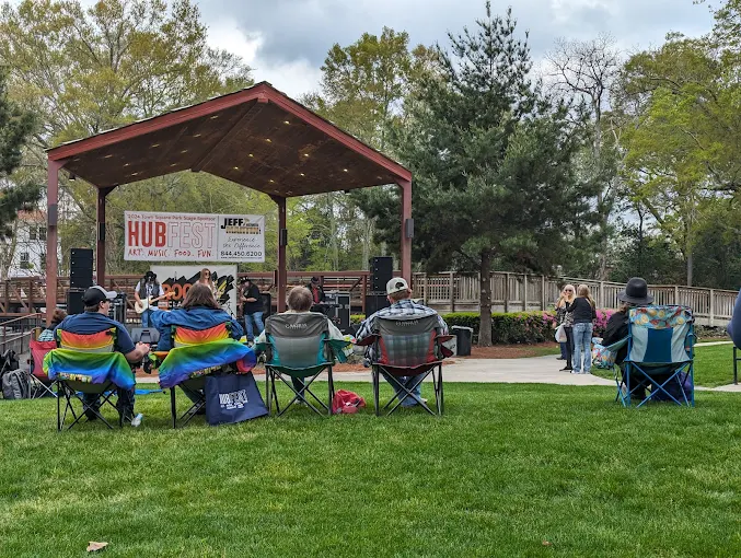 Town-Square-Park-cover-image.