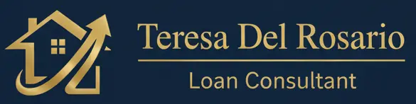 Tresa-Del-Rosario-Loan-Consultant-Logo.