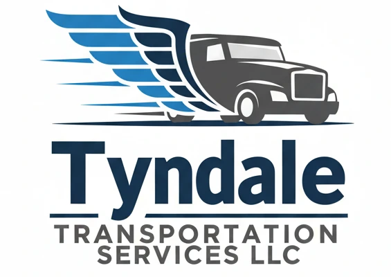 Tyndale-transportation-services-llc-logo.