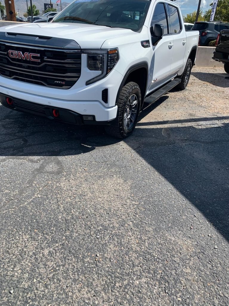 WhatsApp Image 2025-09-23 at 21.08.03_ef1f6f9a