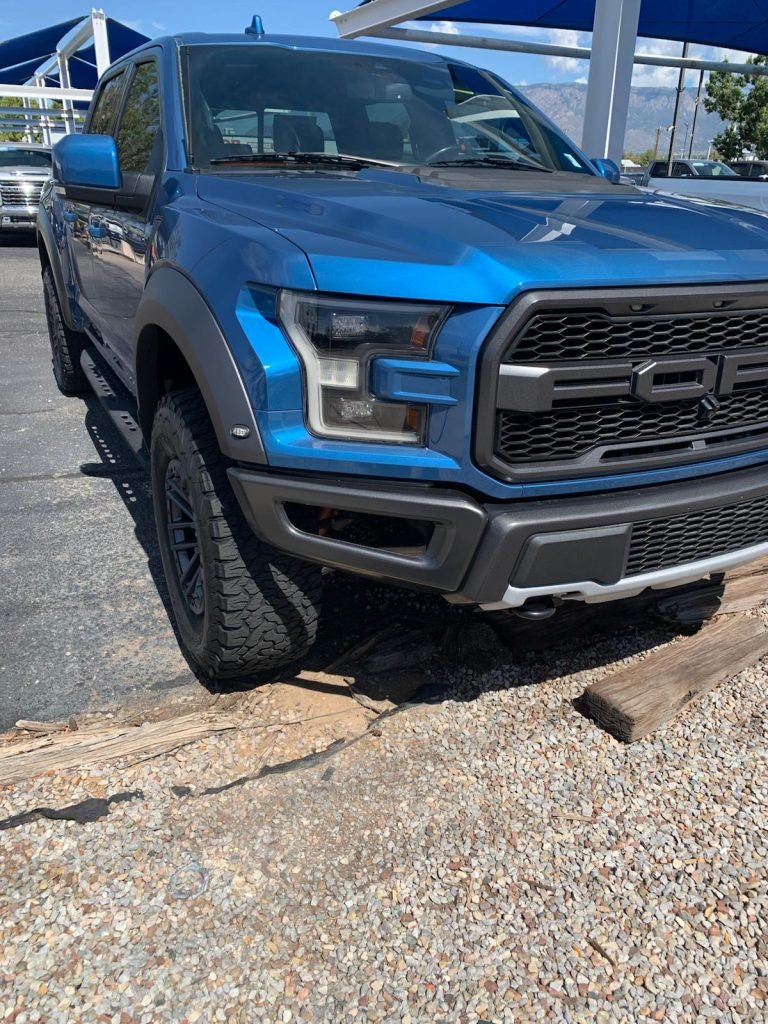 WhatsApp Image 2025-09-23 at 21.08.04_14eff720