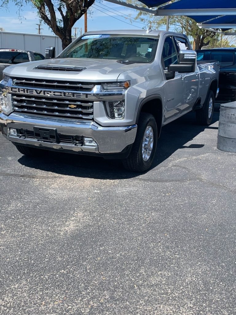 WhatsApp Image 2025-09-23 at 21.08.04_b5d3f408