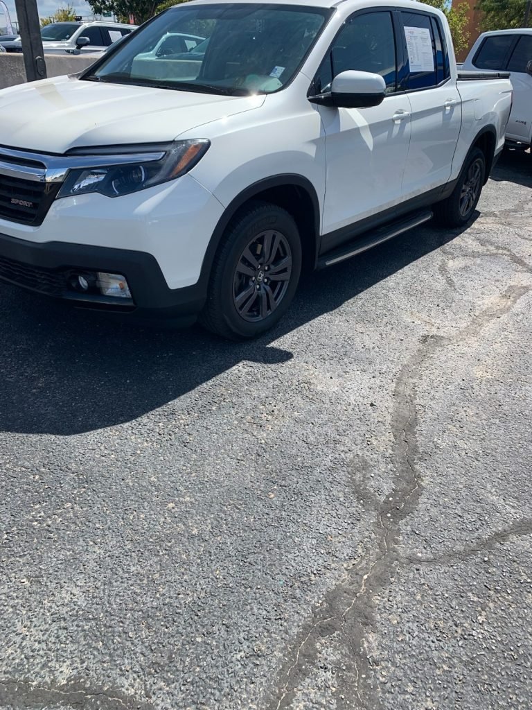 WhatsApp Image 2025-09-23 at 21.08.05_dc87970a