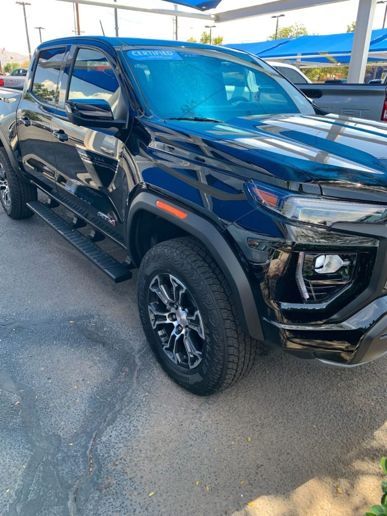 WhatsApp Image 2025-09-23 at 21.08.06_b97eceab