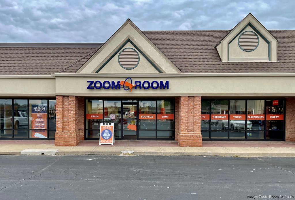 Zoom-Room-Dog-Training-cover-image-1.