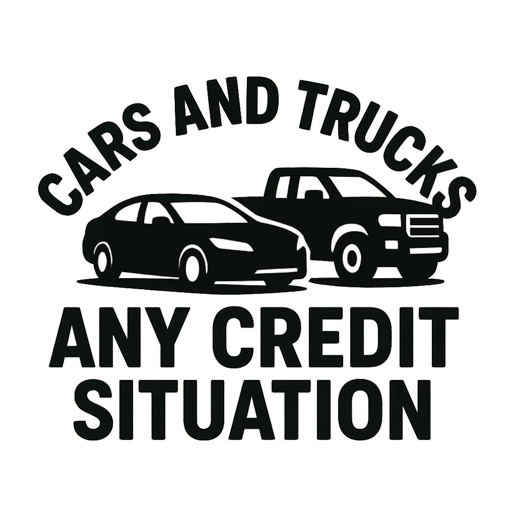 car-and-truck-any-credit-solutions-logo.