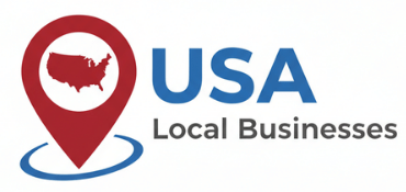USA-Local-Businesses-Site-Identity