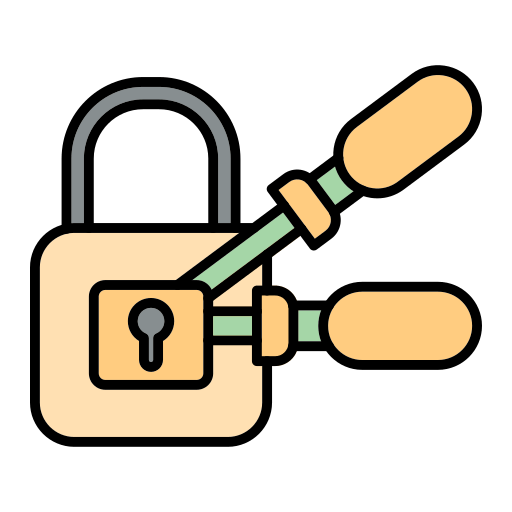 trusted-locksmith-businesses-allover-US