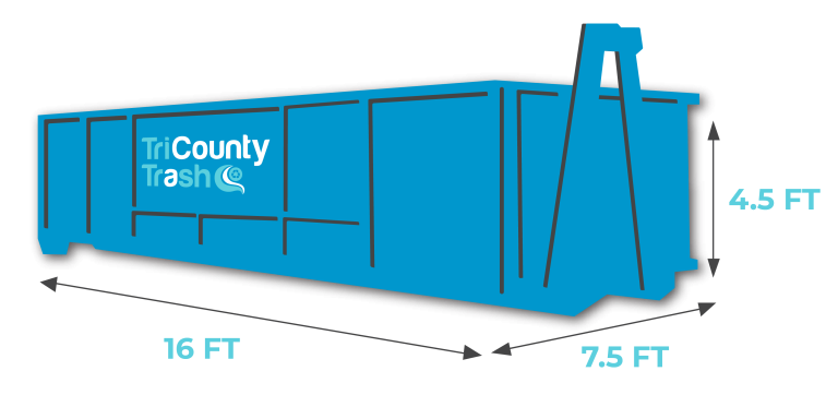 15-yard-dimensions-new-with-grey-inset-01-1