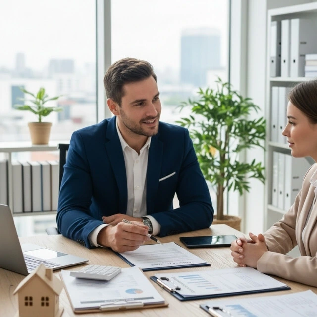 3 Keys Lending in-south-jordan 1.1