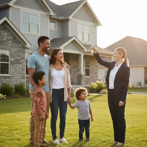 3 Keys Lending in-south-jordan 1.2