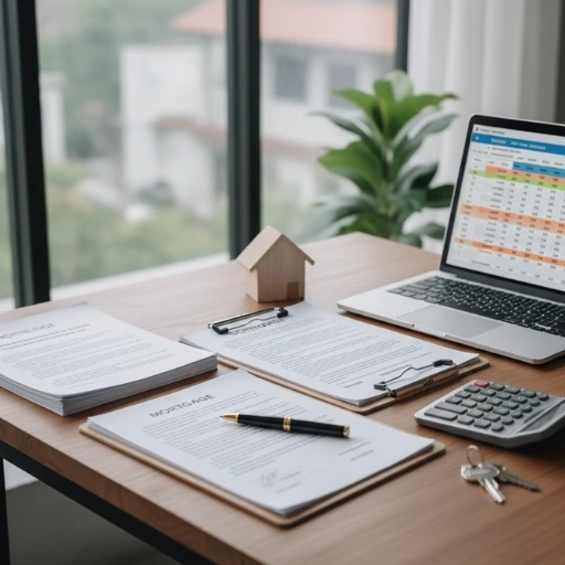 3 Keys Lending in-south-jordan 1.3