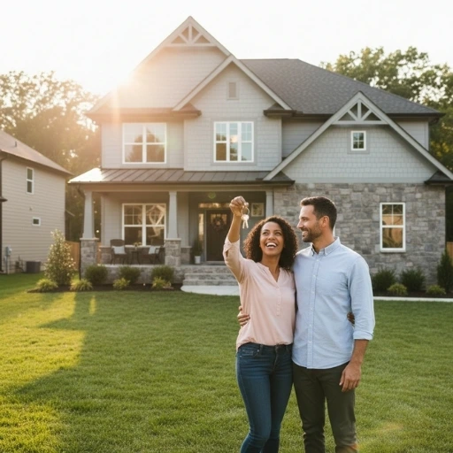 3 Keys Lending in-south-jordan 1.4