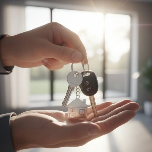 3 Keys Lending in-south-jordan 1.5