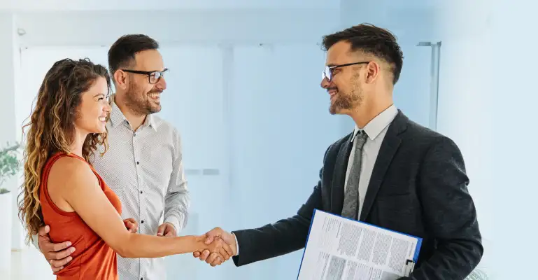 3 Keys Lending in-south-jordan 1.