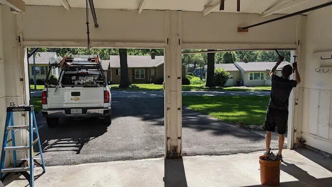 Anytime-Garage-Door-LLC-Cover-Photo