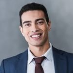 Picture of Jim Taylor