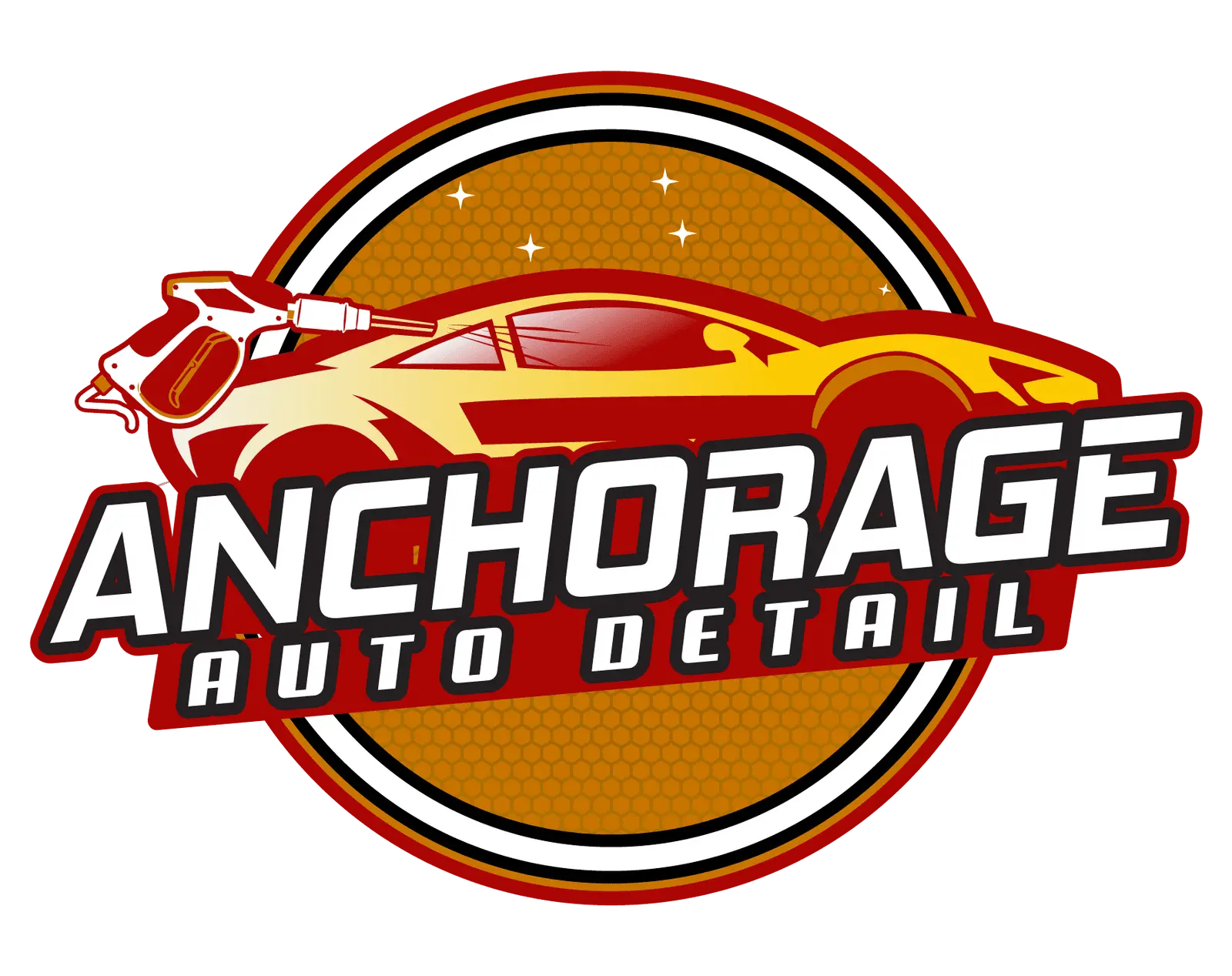 Main-Logo-of-Anchorage-Auto-Detail.