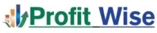 Profit-Wise-Logo.