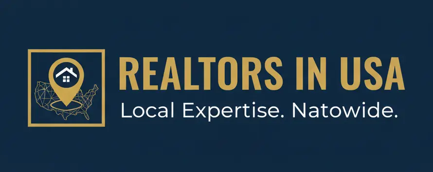 Realtors-In-USA-Logo.