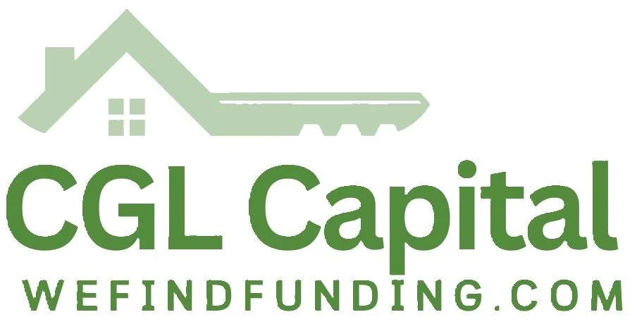 cgl_capital-logo